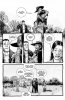 Ходячие Мертвецы. The Walking Dead часть3