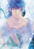 Торико / Toriko (2011-2014) (101-147)