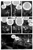 Ходячие Мертвецы. The Walking Dead часть4