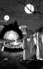 Ходячие Мертвецы. The Walking Dead часть4