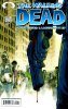 Ходячие Мертвецы. The Walking Dead часть4
