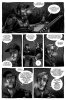 Ходячие Мертвецы. The Walking Dead часть4