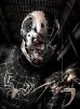Spidernator