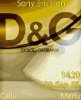 Dolce Gabbana