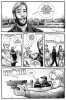 Ходячие Мертвецы. The Walking Dead часть5