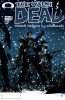 Ходячие Мертвецы. The Walking Dead часть5