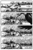 Ходячие Мертвецы. The Walking Dead часть5