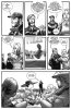 Ходячие Мертвецы. The Walking Dead часть5