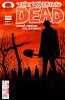 Ходячие Мертвецы. The Walking Dead часть6