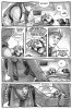 Ходячие Мертвецы. The Walking Dead часть6