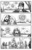 Ходячие Мертвецы. The Walking Dead часть6