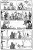 Ходячие Мертвецы. The Walking Dead часть6