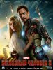 Железный человек 3 / Iron Man 3 (2013)