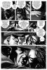 Ходячие Мертвецы. The Walking Dead часть7