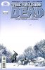 Ходячие Мертвецы. The Walking Dead часть8