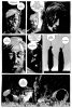 Ходячие Мертвецы. The Walking Dead часть8