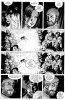 Ходячие Мертвецы. The Walking Dead часть8
