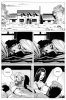 Ходячие Мертвецы. The Walking Dead часть9