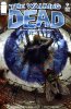 Ходячие Мертвецы. The Walking Dead часть9