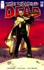 Ходячие Мертвецы. The Walking Dead часть10