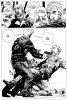 Ходячие Мертвецы. The Walking Dead часть10