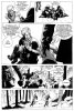 Ходячие Мертвецы. The Walking Dead часть10
