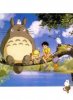 Totoro