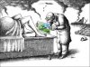 Карикатурки