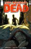 Ходячие Мертвецы. The Walking Dead часть11