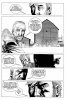 Ходячие Мертвецы. The Walking Dead часть11