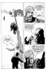 Ходячие Мертвецы. The Walking Dead часть11