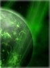 Color Planet