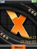 Sony Ericsson
