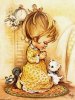 Child