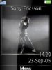 Jackson