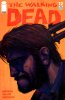 Ходячие Мертвецы. The Walking Dead часть12