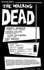 Ходячие Мертвецы. The Walking Dead часть12