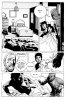 Ходячие Мертвецы. The Walking Dead часть12