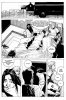 Ходячие Мертвецы. The Walking Dead часть12