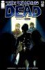 Ходячие Мертвецы. The Walking Dead часть13