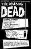 Ходячие Мертвецы. The Walking Dead часть13
