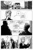 Ходячие Мертвецы. The Walking Dead часть13