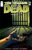 Ходячие Мертвецы. The Walking Dead часть14