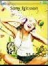 Yellow music