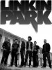 Linkin Park