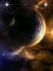 Planet