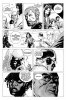 Ходячие Мертвецы. The Walking Dead часть14