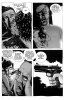 Ходячие Мертвецы. The Walking Dead часть15