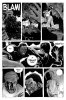 Ходячие Мертвецы. The Walking Dead часть15
