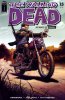 Ходячие Мертвецы. The Walking Dead часть15
